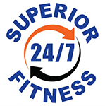 Superior Fitness